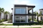 Villa Calma 2 - Muğla, Bodrum, Ortakent - Fotoğraf 6