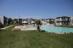 Villa Calma 2 - Muğla, Bodrum, Ortakent - Fotoğraf 12