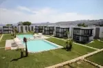 Villa Calma 2 - Muğla, Bodrum, Ortakent - Fotoğraf 8