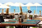 Villa Calma 2 - Muğla, Bodrum, Ortakent - Fotoğraf 17