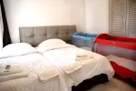 Villa Calma 2 - Muğla, Bodrum, Ortakent - Fotoğraf 30