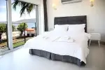 Villa Calma 2 - Muğla, Bodrum, Ortakent - Fotoğraf 24