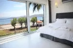 Villa Calma 2 - Muğla, Bodrum, Ortakent - Fotoğraf 26