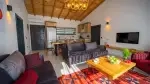 Villa Papatya 4 - Muğla, Fethiye, Çalış - Fotoğraf 14