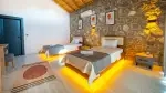 Villa Papatya 4 - Muğla, Fethiye, Çalış - Fotoğraf 26