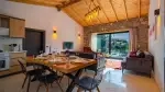 Villa Papatya 4 - Muğla, Fethiye, Çalış - Fotoğraf 16