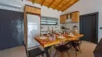 Villa Papatya 4 - Muğla, Fethiye, Çalış - Fotoğraf 18