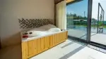 Villa Papatya 4 - Muğla, Fethiye, Çalış - Fotoğraf 22