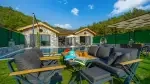 Villa Papatya 4 - Muğla, Fethiye, Çalış - Fotoğraf 9
