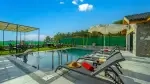 Villa Papatya 4 - Muğla, Fethiye, Çalış - Fotoğraf 10