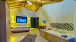 Villa Papatya 4 - Muğla, Fethiye, Çalış - Fotoğraf 23