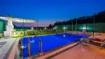 Villa Papatya 4 - Muğla, Fethiye, Çalış - Fotoğraf 3