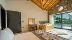 Villa Papatya 4 - Muğla, Fethiye, Çalış - Fotoğraf 21