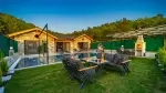 Villa Papatya 4 - Muğla, Fethiye, Çalış - Fotoğraf 4