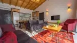 Villa Papatya 4 - Muğla, Fethiye, Çalış - Fotoğraf 15