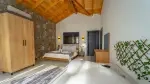 Villa Papatya 4 - Muğla, Fethiye, Çalış - Fotoğraf 19