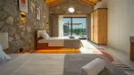 Villa Papatya 4 - Muğla, Fethiye, Çalış - Fotoğraf 28
