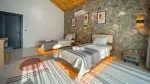 Villa Papatya 4 - Muğla, Fethiye, Çalış - Fotoğraf 25