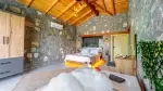 Villa Papatya 5 - Muğla, Fethiye, Çalış - Fotoğraf 29