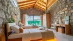Villa Papatya 5 - Muğla, Fethiye, Çalış - Fotoğraf 33