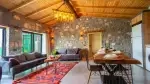 Villa Papatya 5 - Muğla, Fethiye, Çalış - Fotoğraf 24
