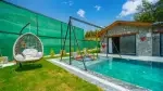 Villa Papatya 5 - Muğla, Fethiye, Çalış - Fotoğraf 14