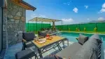 Villa Papatya 5 - Muğla, Fethiye, Çalış - Fotoğraf 19