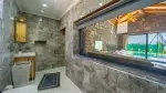 Villa Papatya 5 - Muğla, Fethiye, Çalış - Fotoğraf 31