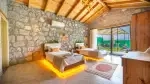 Villa Papatya 5 - Muğla, Fethiye, Çalış - Fotoğraf 34