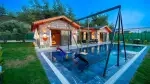 Villa Papatya 5 - Muğla, Fethiye, Çalış - Fotoğraf 1