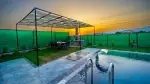 Villa Papatya 5 - Muğla, Fethiye, Çalış - Fotoğraf 7