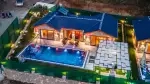 Villa Papatya 5 - Muğla, Fethiye, Çalış - Fotoğraf 5
