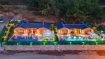Villa Papatya 5 - Muğla, Fethiye, Çalış - Fotoğraf 4