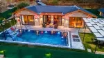 Villa Papatya 5 - Muğla, Fethiye, Çalış - Fotoğraf 2