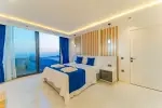 Villa Çam - Antalya, Kaş, Kalkan / Kördere - Fotoğraf 25