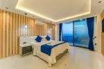 Villa Çam - Antalya, Kaş, Kalkan / Kördere - Fotoğraf 41