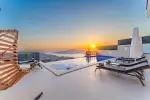 Villa Çam - Antalya, Kaş, Kalkan / Kördere - Fotoğraf 7