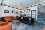 Villa Canısın - Antalya, Kaş, kalkan / Çavdır - Fotoğraf 14