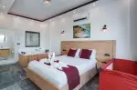 Villa Canısın - Antalya, Kaş, kalkan / Çavdır - Fotoğraf 24