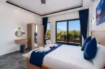 Villa Canısın - Antalya, Kaş, kalkan / Çavdır - Fotoğraf 22