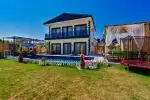 Villa Canısın - Antalya, Kaş, kalkan / Çavdır - Fotoğraf 3