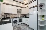 Villa Canısın - Antalya, Kaş, kalkan / Çavdır - Fotoğraf 20