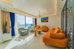 Villa Çam - Antalya, Kaş, Kalkan / Kördere - Fotoğraf 20