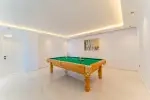 Villa Çam - Antalya, Kaş, Kalkan / Kördere - Fotoğraf 45