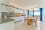Villa Çam - Antalya, Kaş, Kalkan / Kördere - Fotoğraf 24
