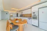 Villa Çam - Antalya, Kaş, Kalkan / Kördere - Fotoğraf 21