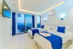 Villa Çam - Antalya, Kaş, Kalkan / Kördere - Fotoğraf 56