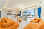 Villa Çam - Antalya, Kaş, Kalkan / Kördere - Fotoğraf 17