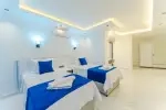 Villa Çam - Antalya, Kaş, Kalkan / Kördere - Fotoğraf 58