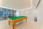 Villa Çam - Antalya, Kaş, Kalkan / Kördere - Fotoğraf 46